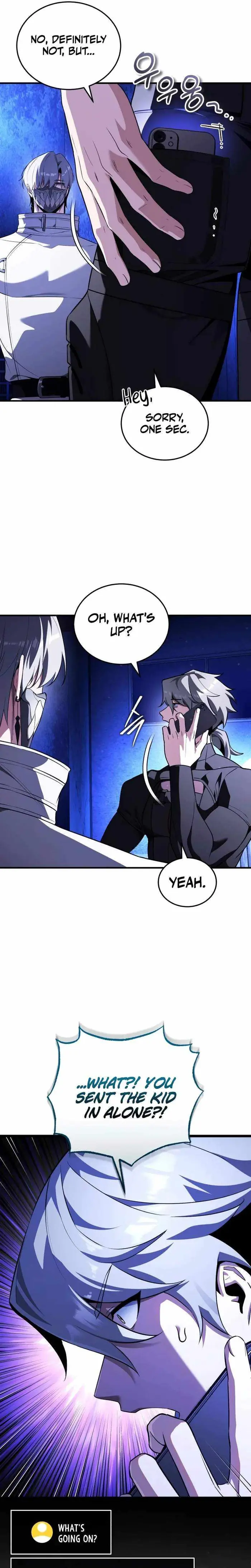 Echoes of the Reverse Planet Chapter 31 image 07_optimized